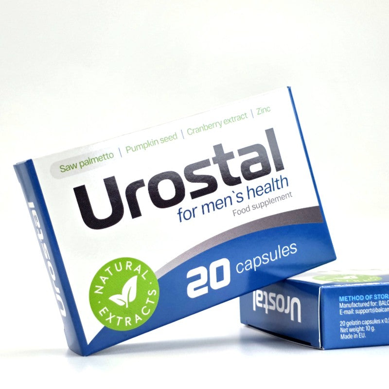Urostal_6