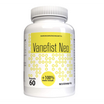 Vanefist Neo® 