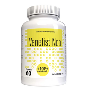 Vanefist Neo® 