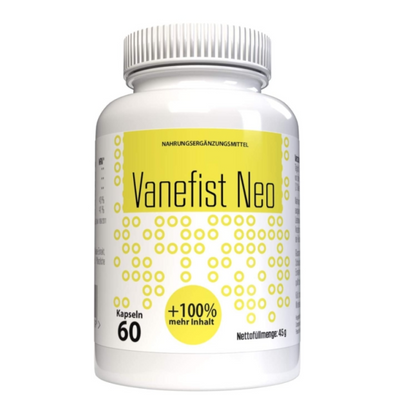 Vanefist Neo® 