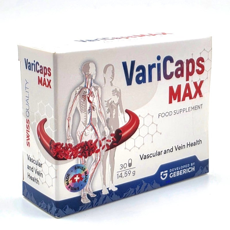 VariCaps_1