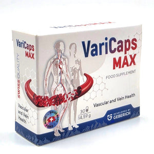 VariCaps_1