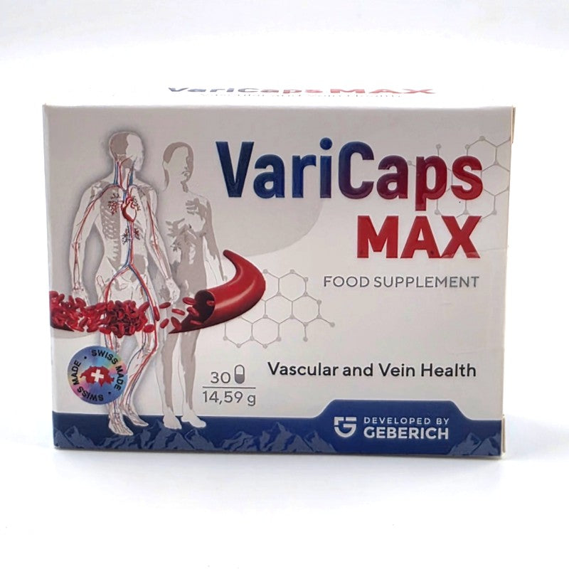 VariCaps_2