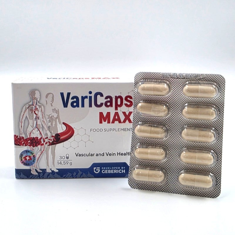VariCaps_4