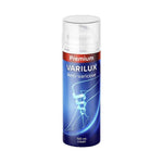 Varilux Creme Premium