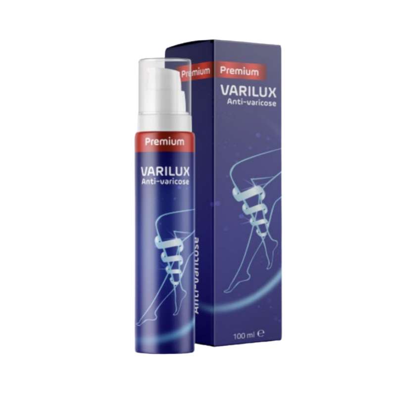 Varilux Creme Premium