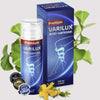 Varilux Creme Premium