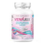 VenaRix_1