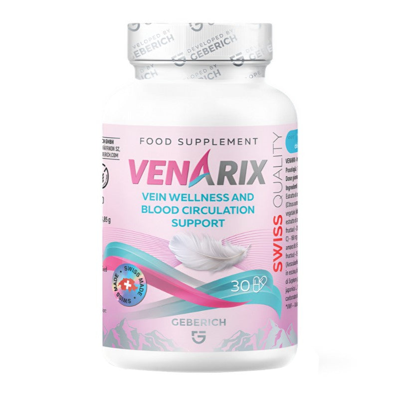 VenaRix_1
