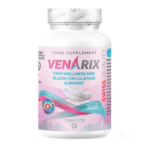 VenaRix_1