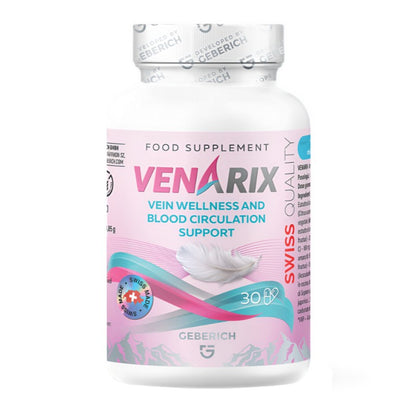 VenaRix_1