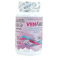 VenaRix_2