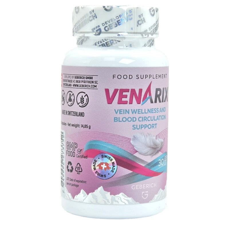 VenaRix_2