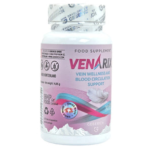 VenaRix_2