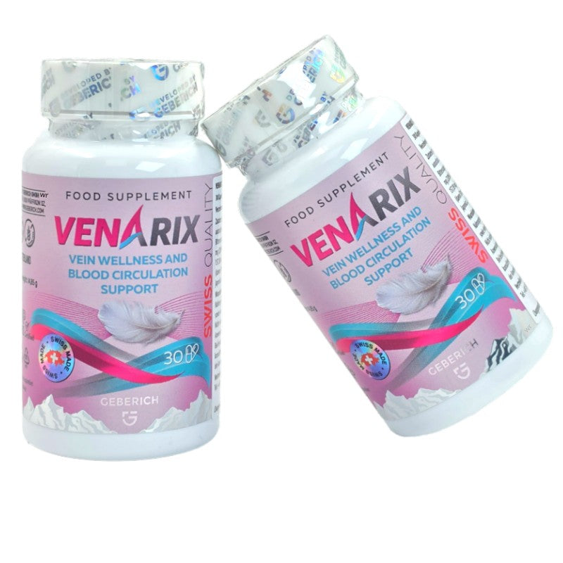 VenaRix_3