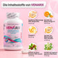 VenaRix_4