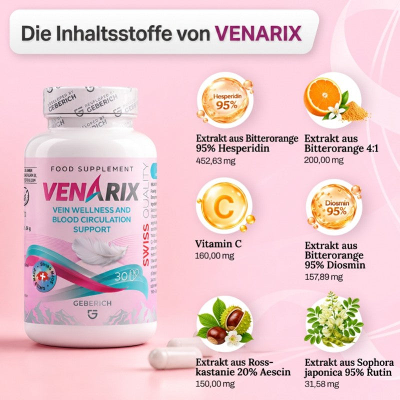 VenaRix_4