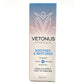 Ventonusklein1