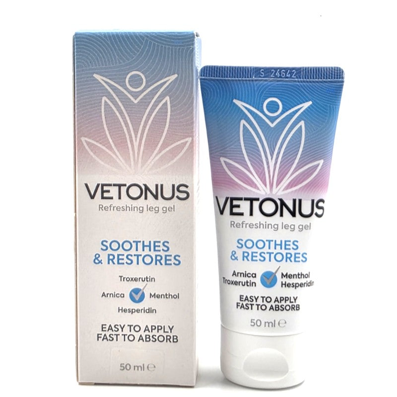 Ventonusklein2