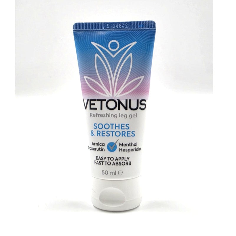 Ventonusklein3