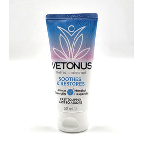Ventonusklein3
