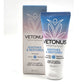 Ventonusklein4