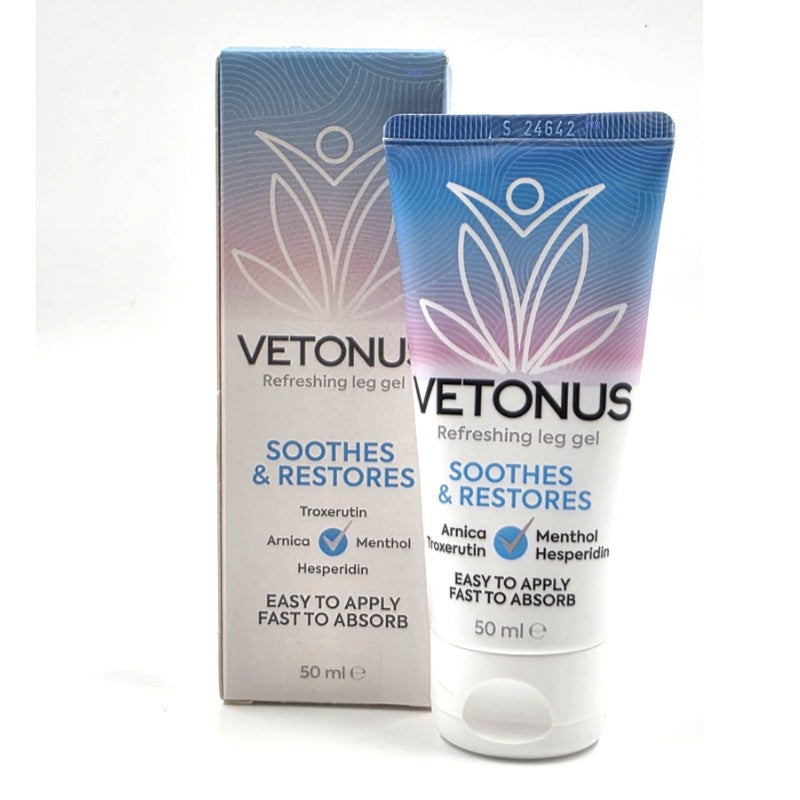 Ventonusklein4