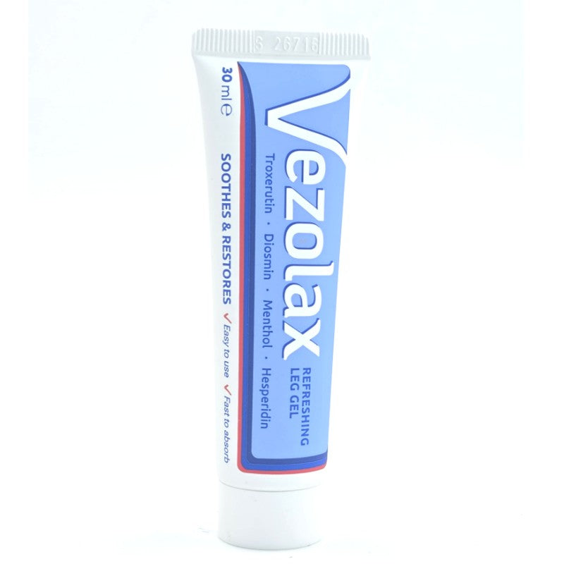 VezoLax_1
