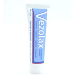 VezoLax_1