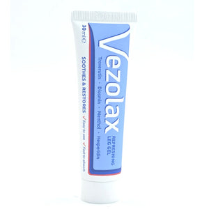 VezoLax_1