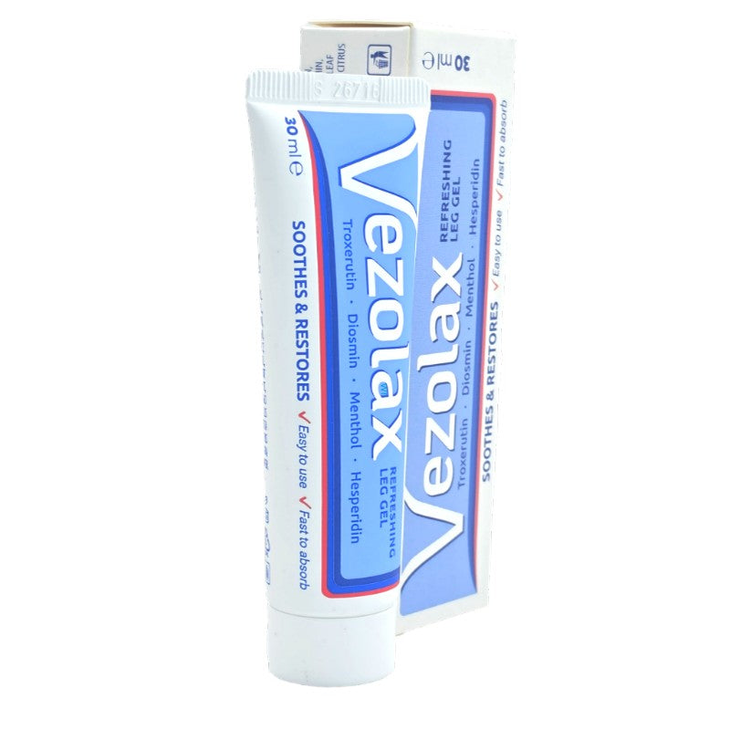 VezoLax_2