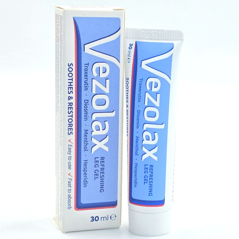 VezoLax_3