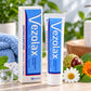 VezoLax_4