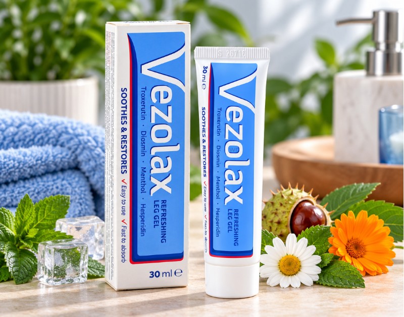 VezoLax_4