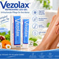 VezoLax_5