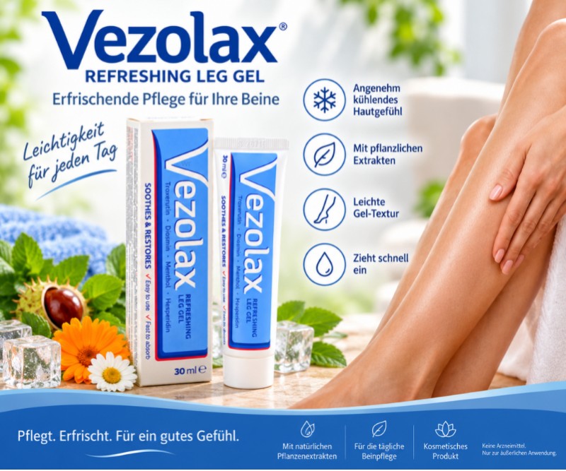VezoLax_5
