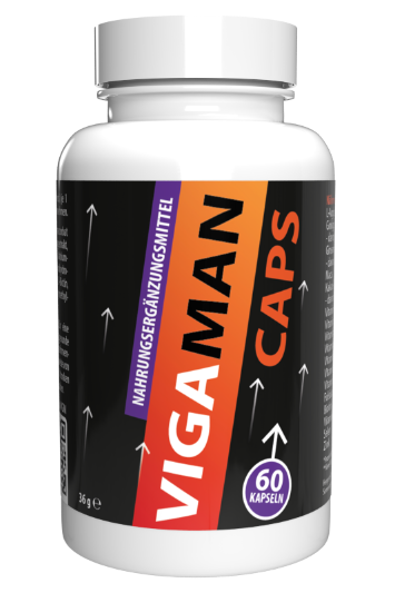 VigamanMen1