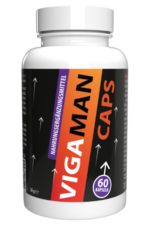 VigamanMen1