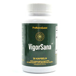 VigorSana_1