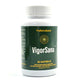 VigorSana_2