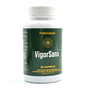 VigorSana_2