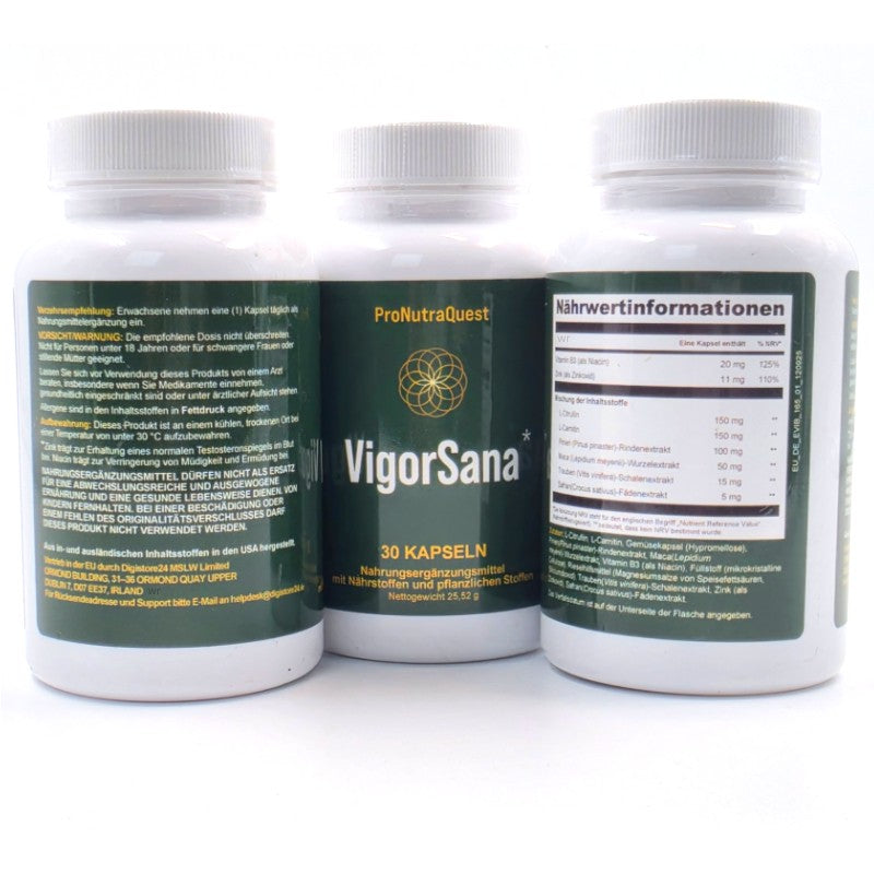 VigorSana_4