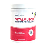 VitalMuskel_1