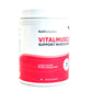 VitalMuskel_2
