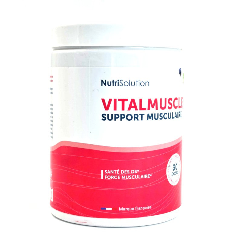 VitalMuskel_2