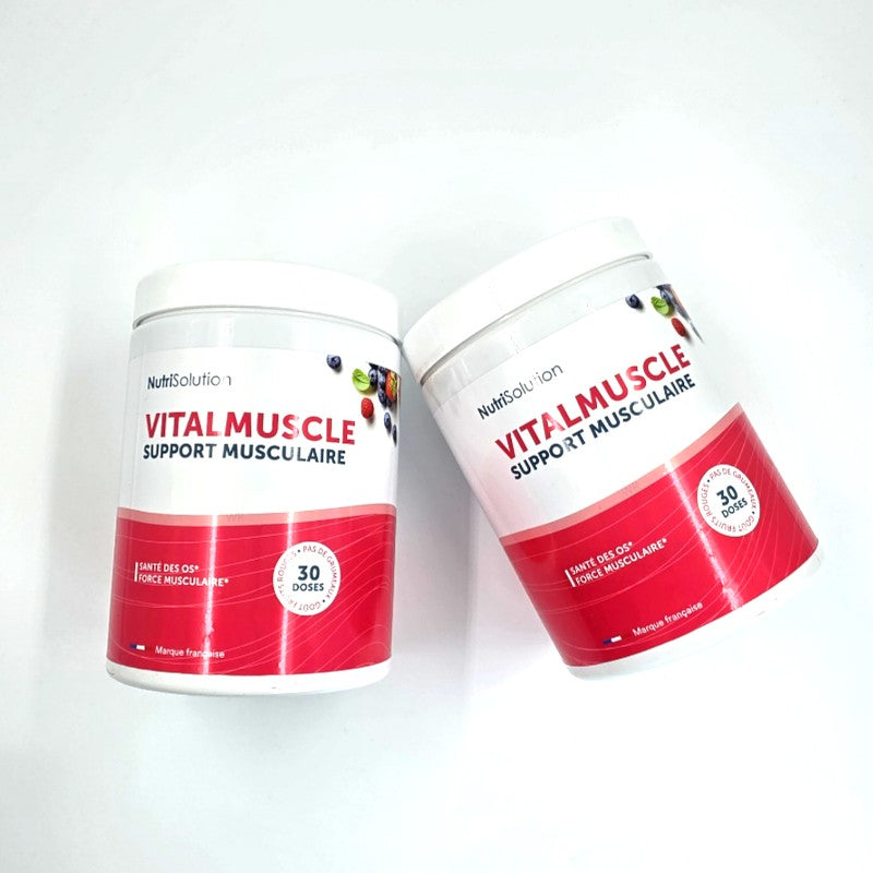 VitalMuskel_4