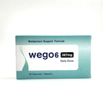 wego6 - WR-Products®