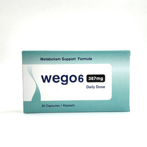 wego6 - WR-Products®
