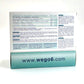 wego6 - WR-Products®