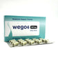 wego6 - WR-Products®